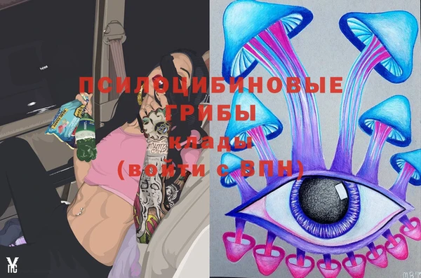 MDMA Premium VHQ Алексеевка